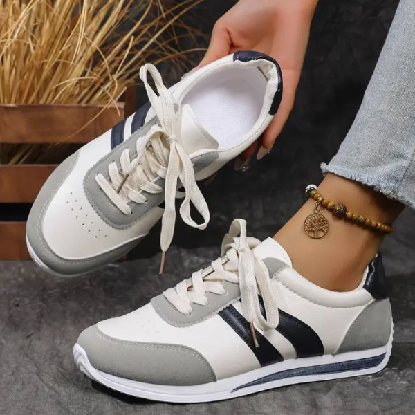 Damen-Schuhe, stilvoll & vielseitig EB EB