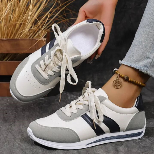 Damen-Schuhe, stilvoll & vielseitig EB EB