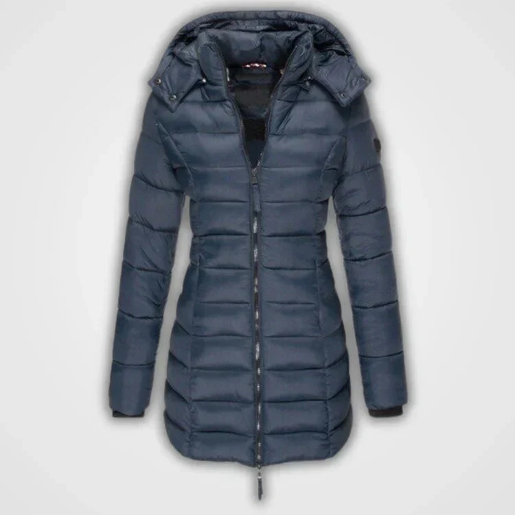 EB | Winterjacke