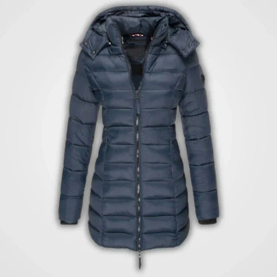 EB | Winterjacke