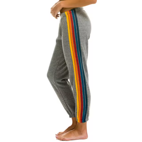 EB | Lässige Strickhose