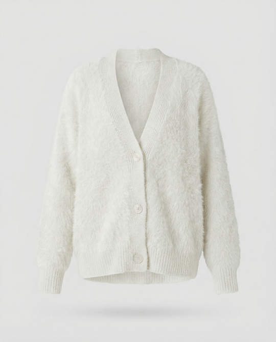 Elegantes Couture Damen Oberteil