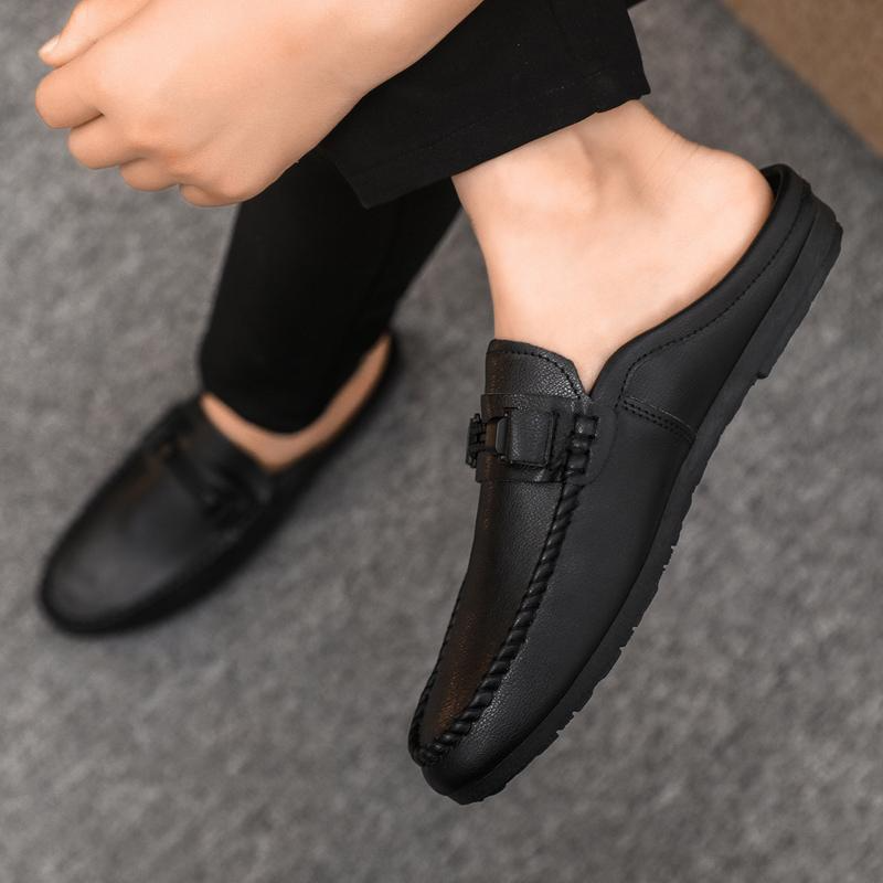 Herren Freizeitschuhe für den Sommer EB
