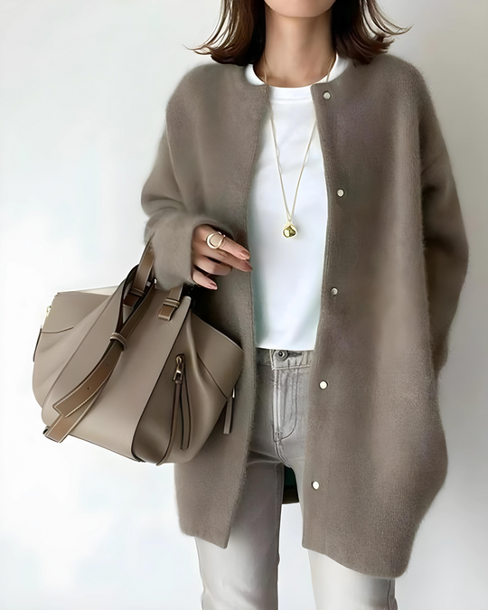EB | Freizeitjacke für Damen Kath