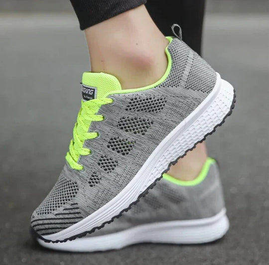 EB | Orthopädische und Modische Schuhe für Frauen