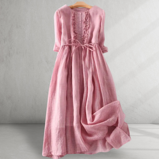 EB | Eleganz Kleid
