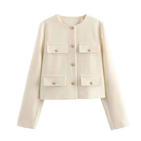 EB | Moderne Eleganz für Frauen