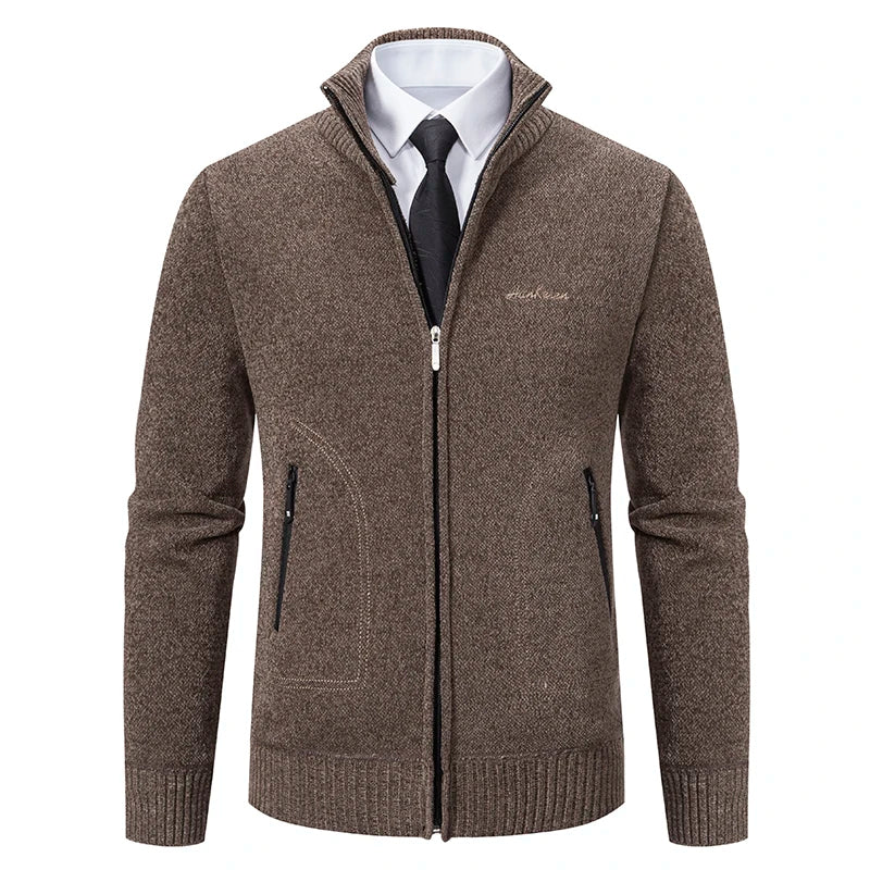 EB | Easystyle Weste