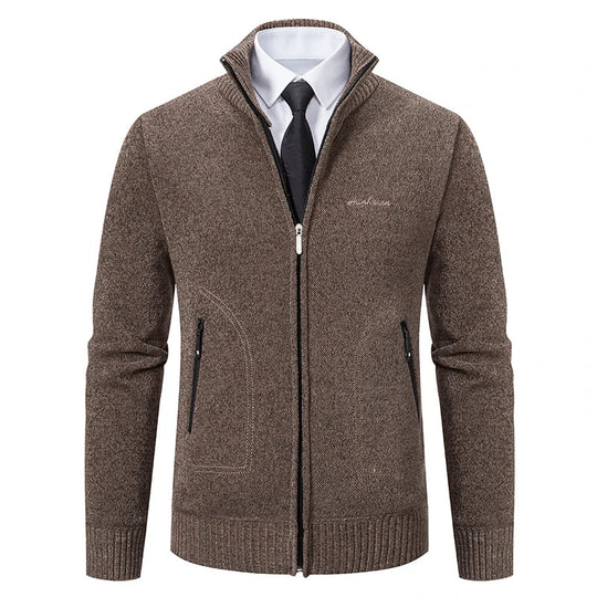EB | Easystyle Weste