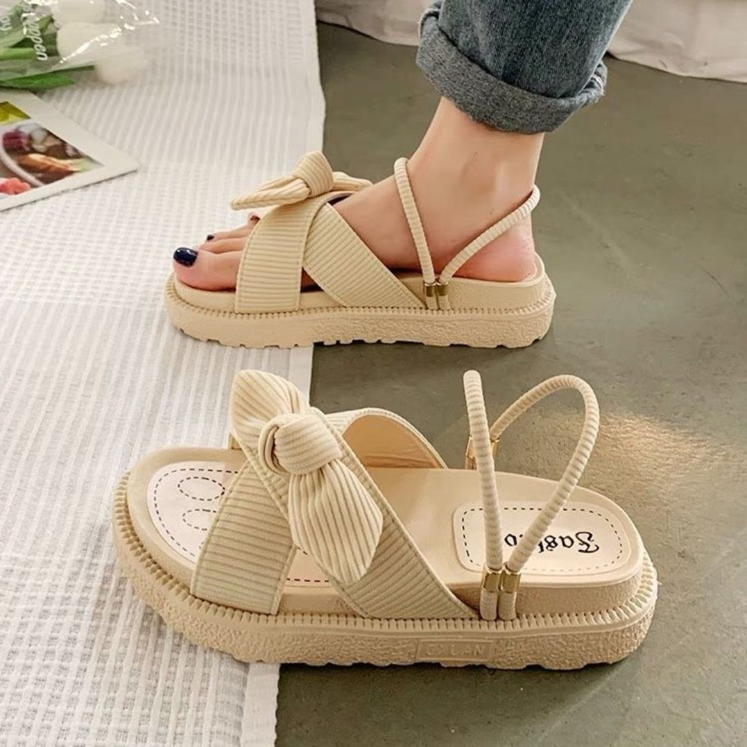 EB - Sandalen