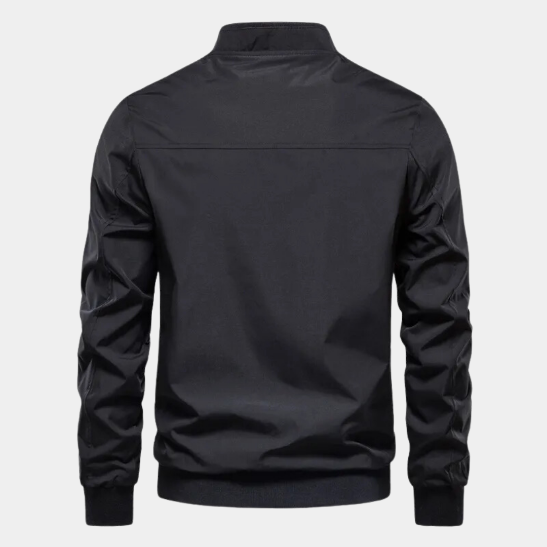 EB | Trendige Windjacke