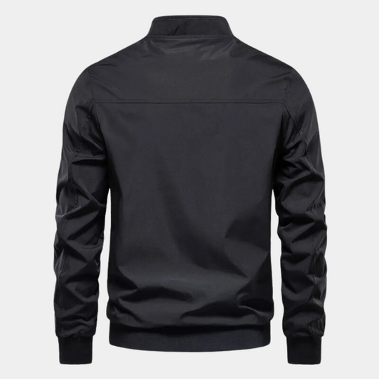 EB | Trendige Windjacke