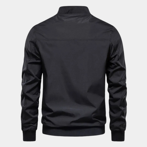 EB | Trendige Windjacke