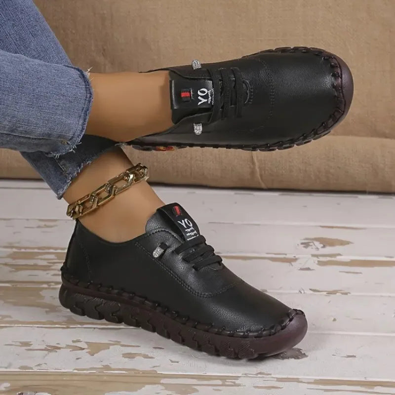 Leichte Freizeit Schuhe EB