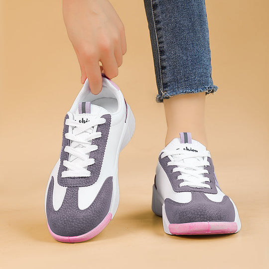 Freizeitschuhe für Frauen EB