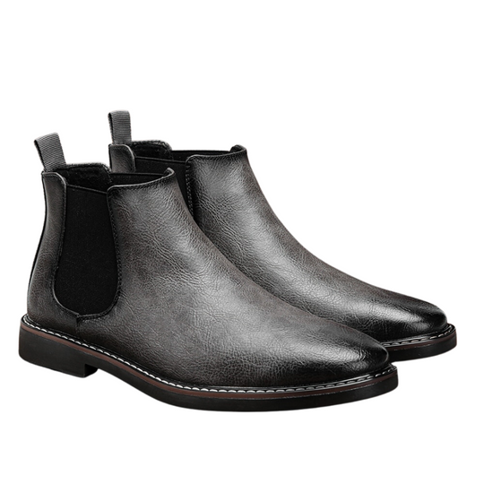 EB | Retro Stiefel für Herren