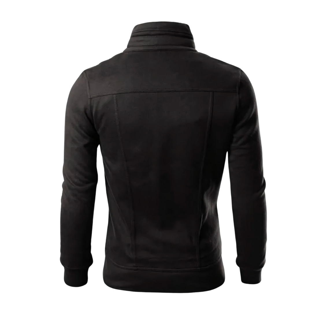 EB | Modern Herrenweste