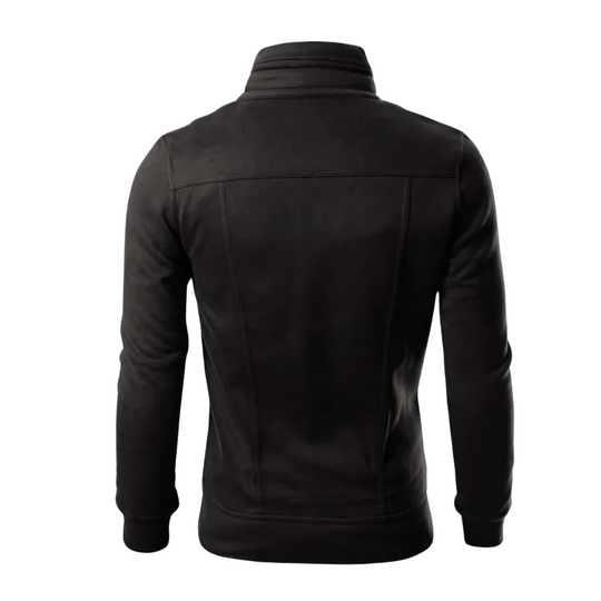 EB | Modern Herrenweste