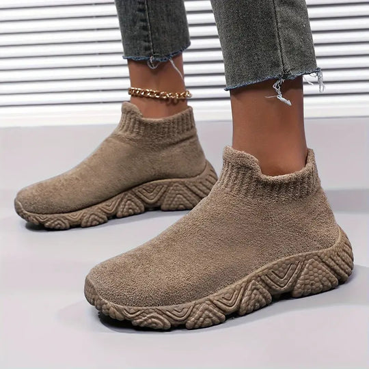 Lavelle | Elegante Und Bequeme Laufschuhe Für Alle Anlässe EB