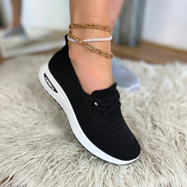 Damenschuhe mit Komfort und Stil EB EB