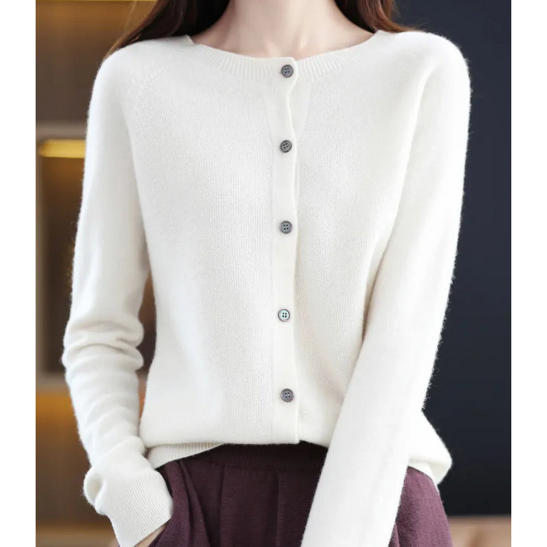 EB | Cardigan für Damen