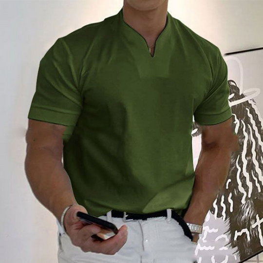 EB | Lässiges Herren T-Shirt