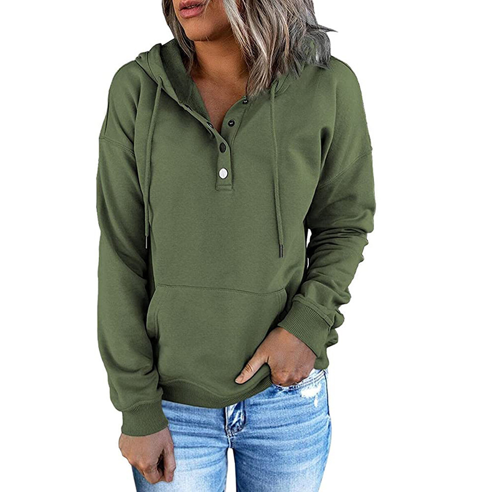 EB | Designer-Mode-Sweatshirt von Katrin