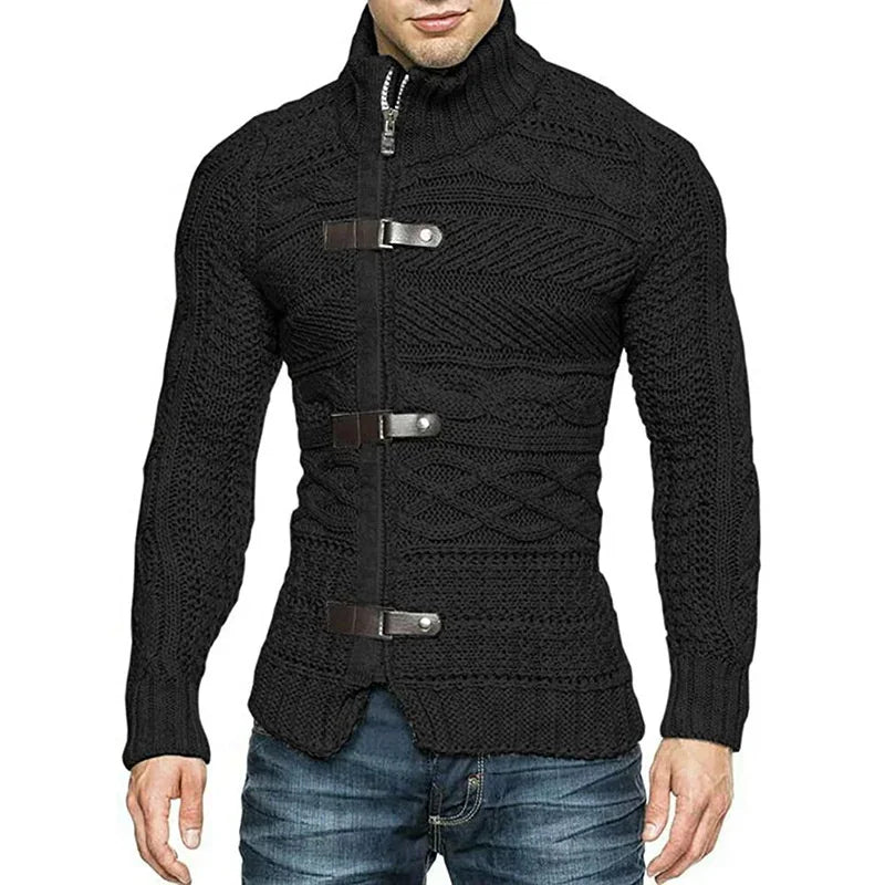 EB | Urban Weste