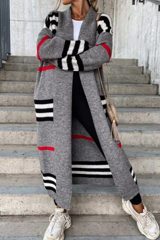 EB | Trendiges und Elegantes Allgemeines Kleidungsstück