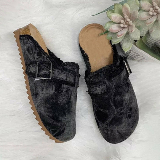Casual Slipper EB