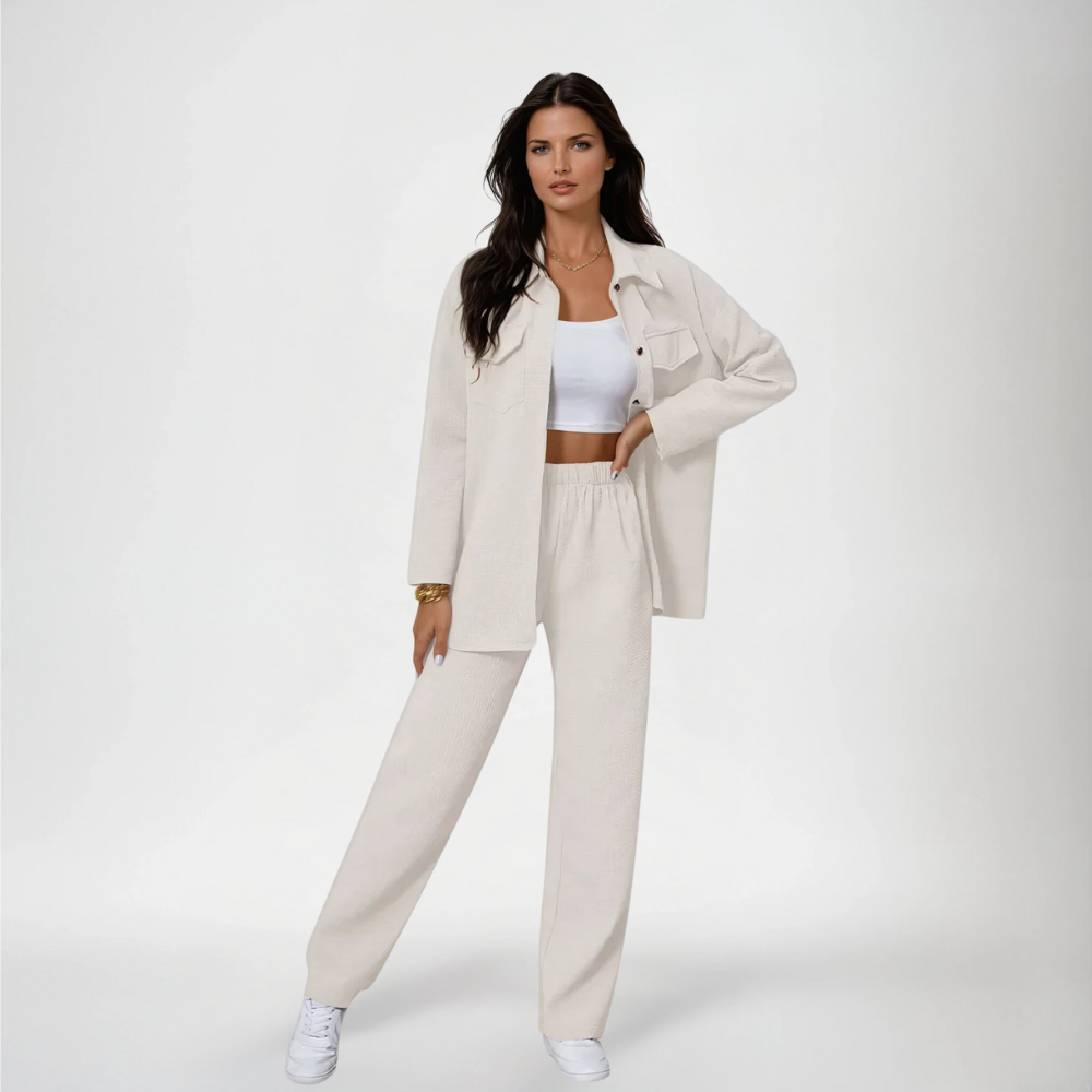 EB | Antonella Set