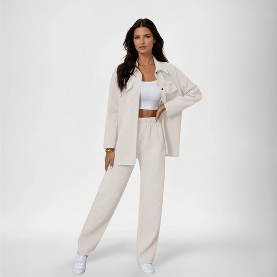EB | Antonella Set
