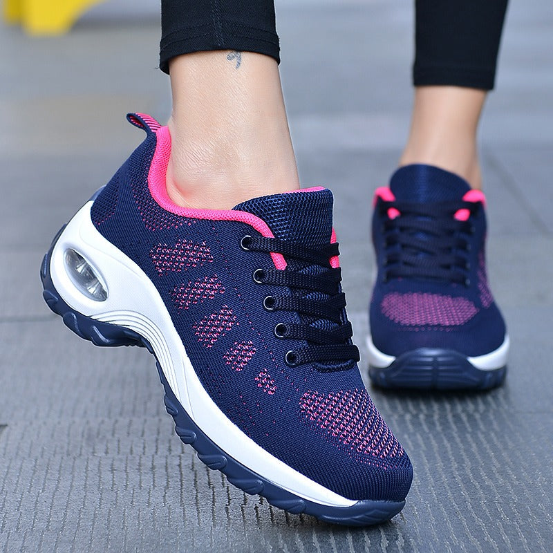 Sofortige Linderung Orthopädische Schuhe EB