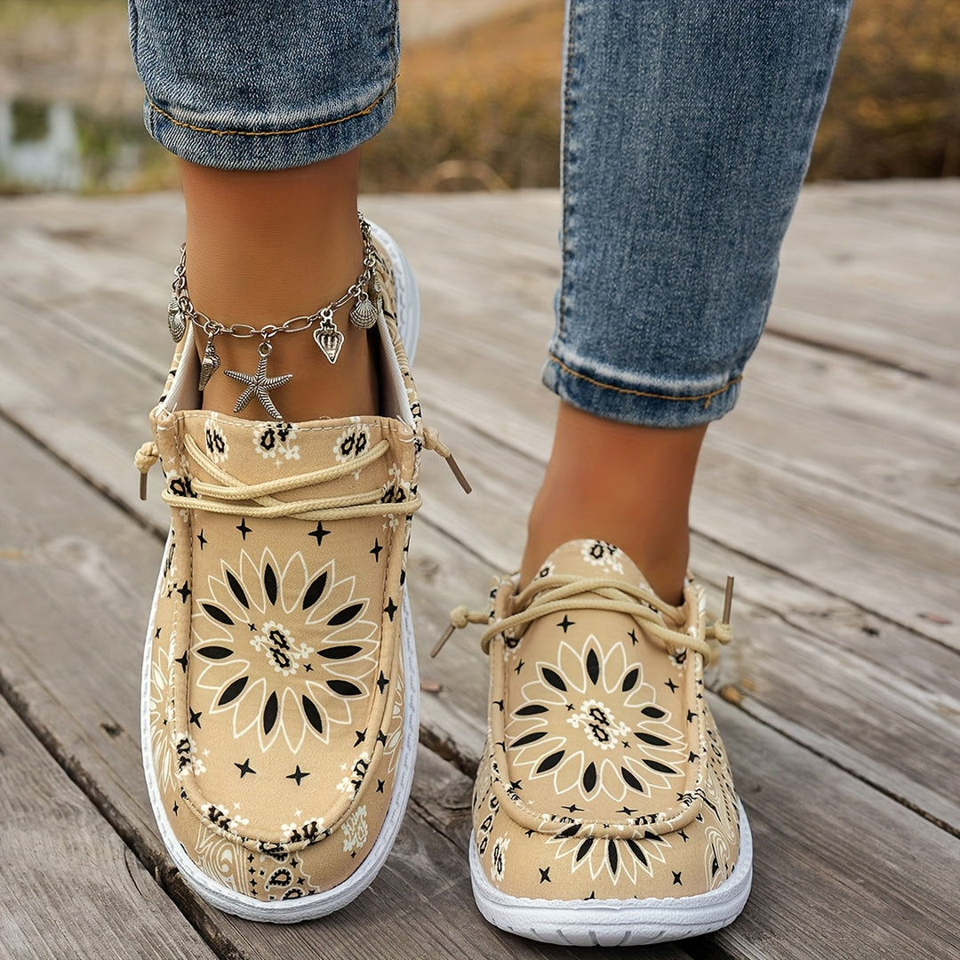 Bequemer Schuh für Damen EB EB