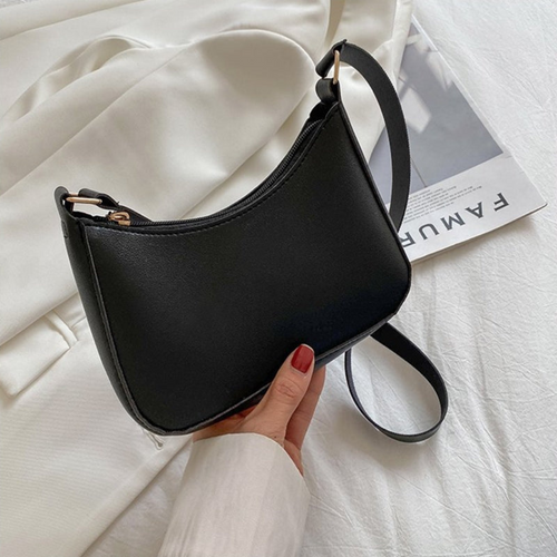EB | Handtasche Klein für Frauen Im Eleganten Design