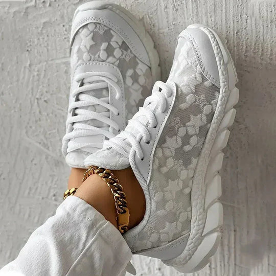 Elegante orthopädische Schuhe EB