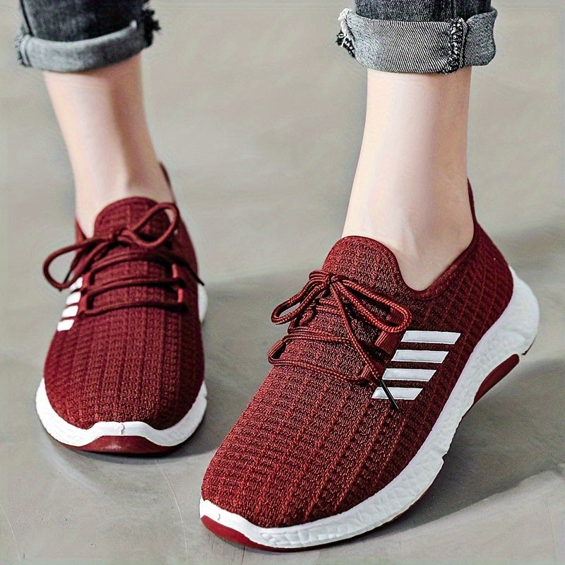 Dynamik Sneaker Maya EB
