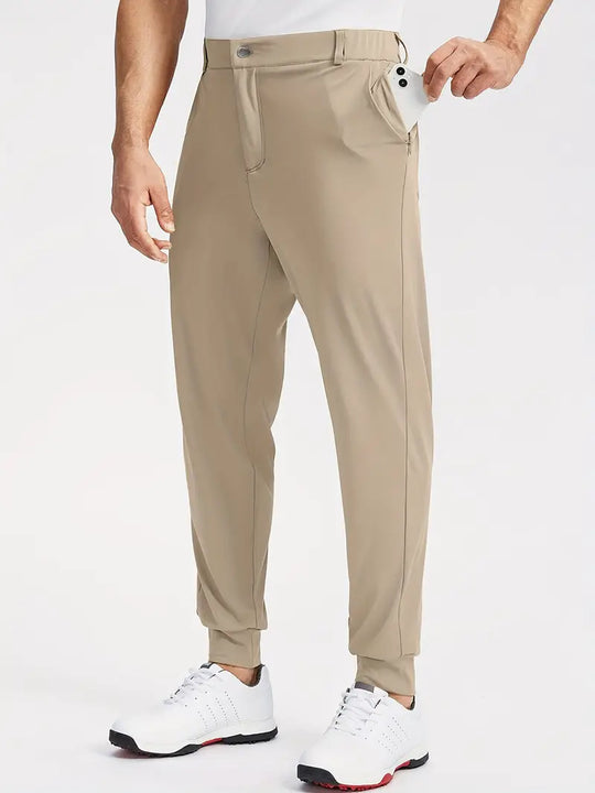 EB | Elite Golfhosen