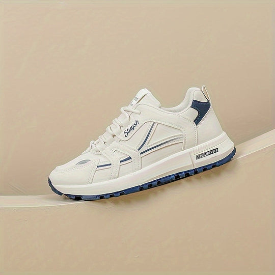 Urban Trek Sneaker Sophia EB