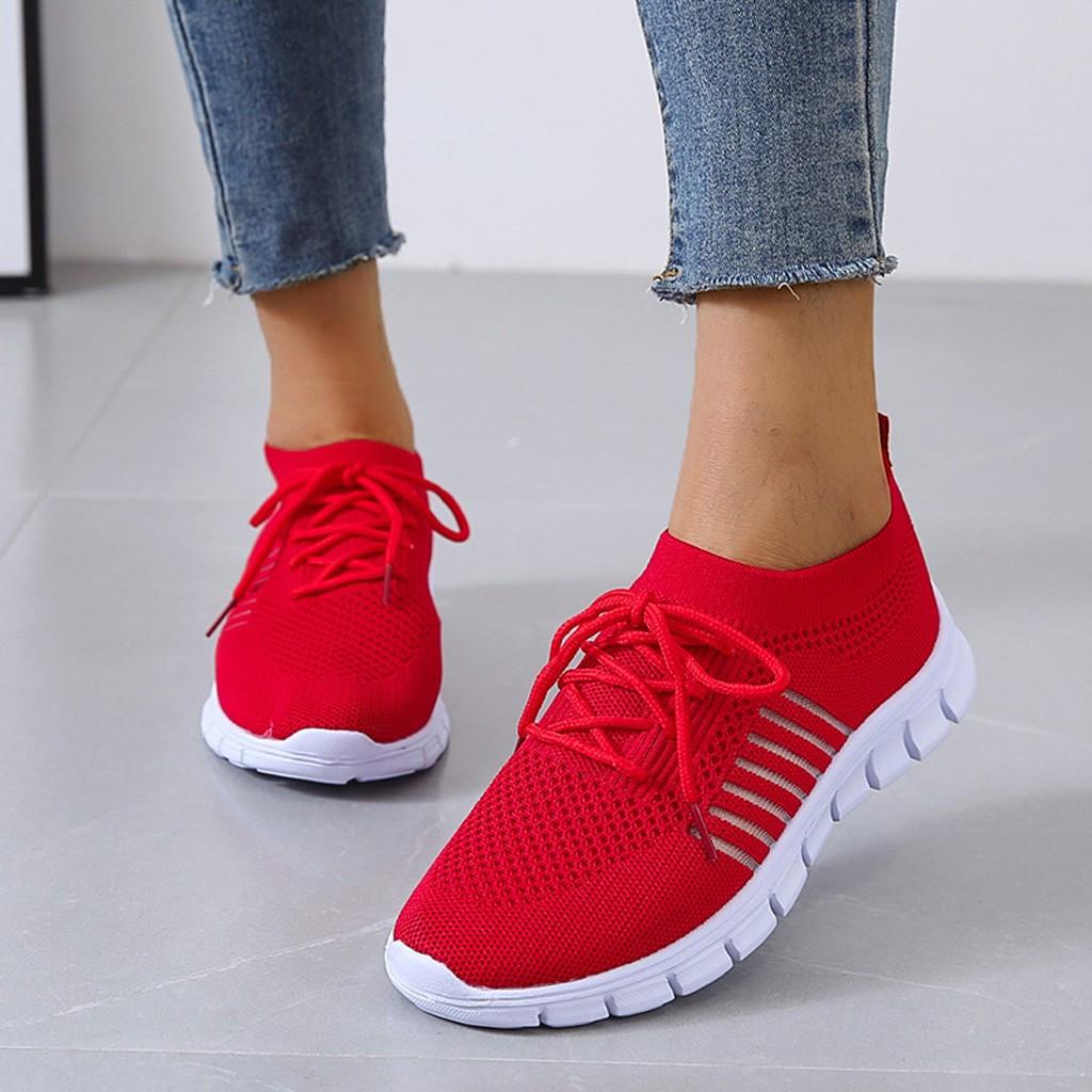 EB | Ergonomische Schuhe mit Zusätzlicher Unterstützung