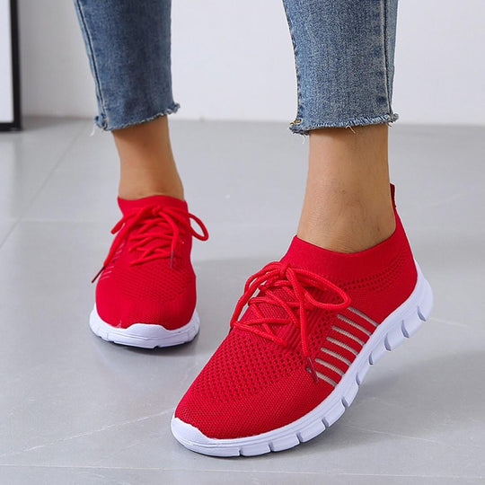 EB | Orthopädische Komfort Sneakers