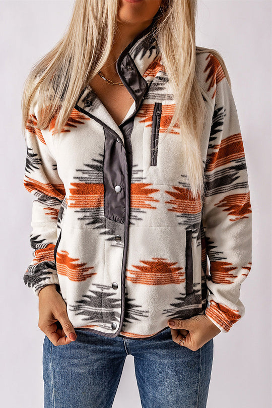 EB | Entspannt und Zeitlos Allgemeines Jacke