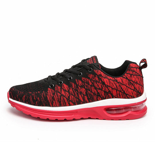 Bequeme Orthopädische Sneakers für Damen EB