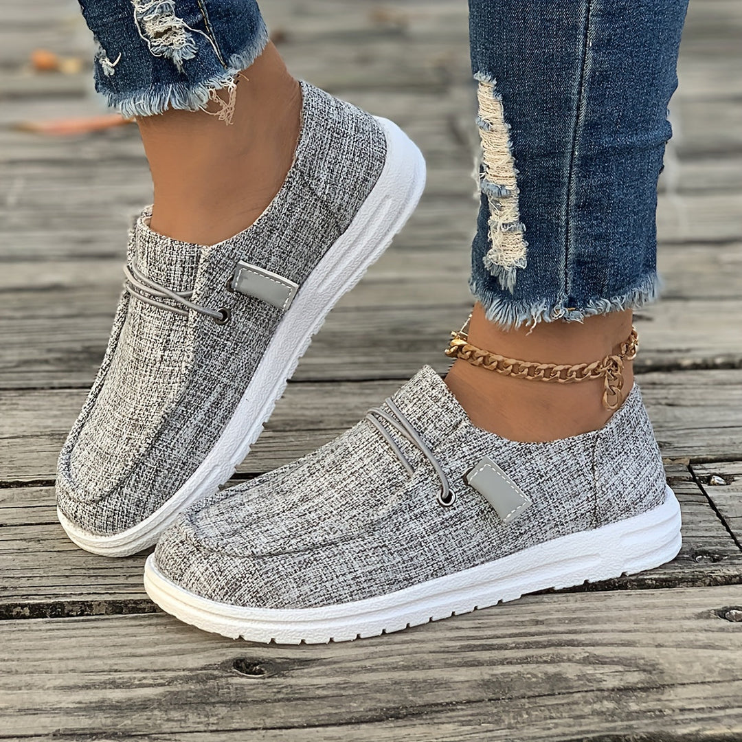 KomfortLoafer Julia EB