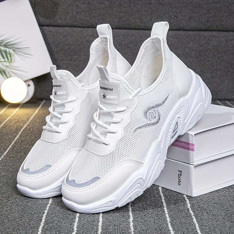 Ultraleicht Laufschuhe Ella EB