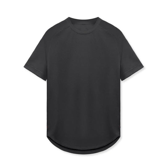 EB | Sport-Kurzarm-T-Shirt