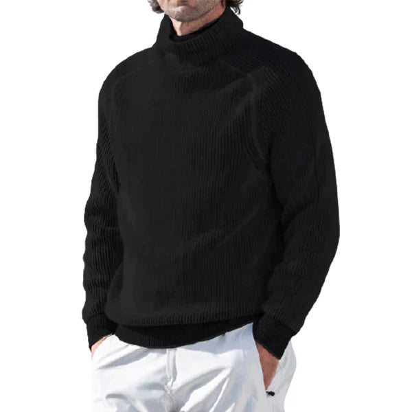EB | Eleganz Rollkragen