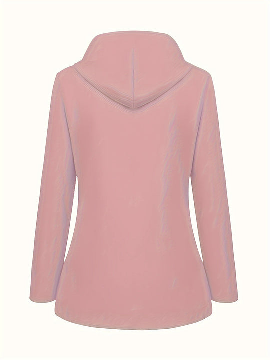 EB | Damenjacke, wasserdicht & modern