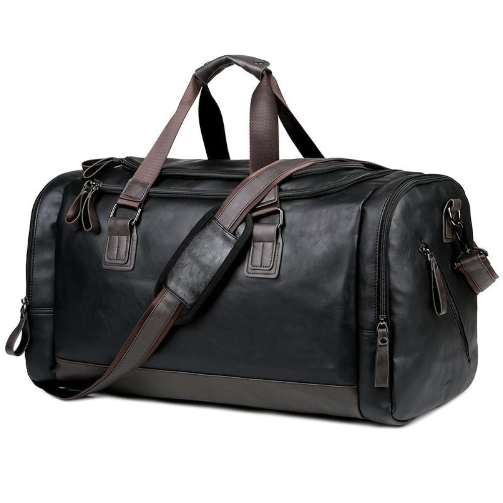 EB | Reisetasche mit Großem Stauraum