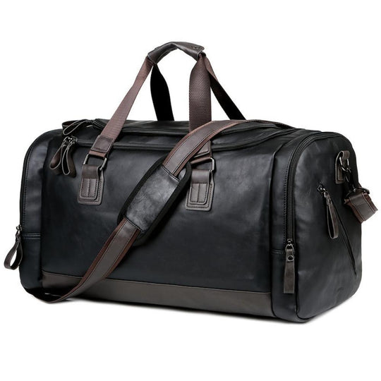 EB | Reisetasche mit Großem Stauraum